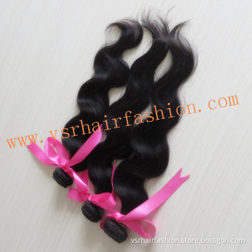 Wholesale Price Virgin Brazilian Hair Weaving